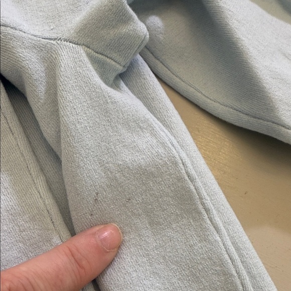 J. Crew New Jackie cardigan in premium ultra-fine cotton Size XS - Picture 12 of 12